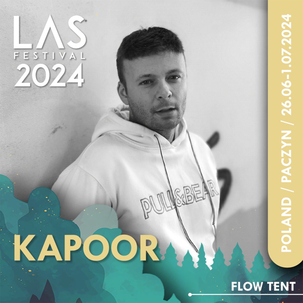 LAS Festival
