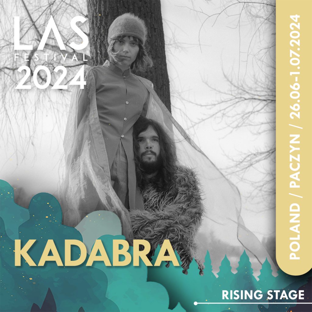 LAS Festival