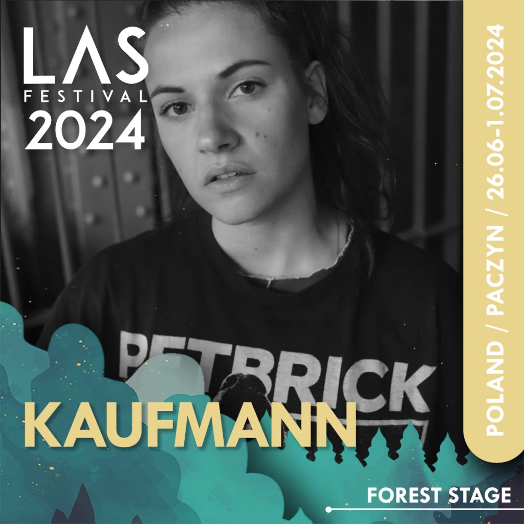 LAS Festival