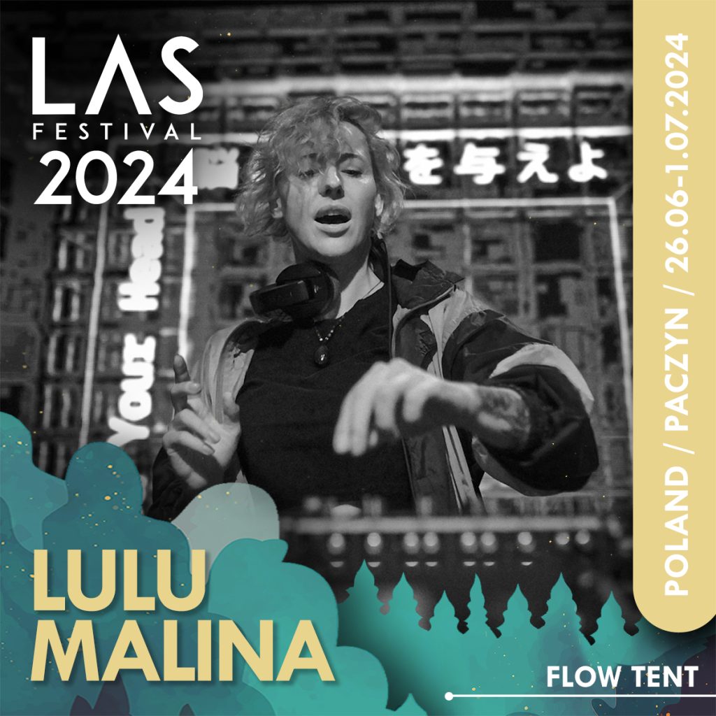 LAS Festival