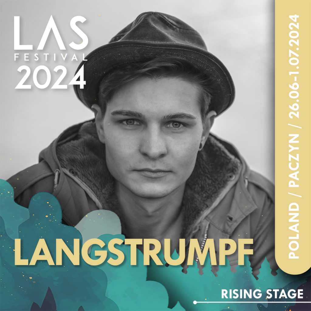 LAS Festival