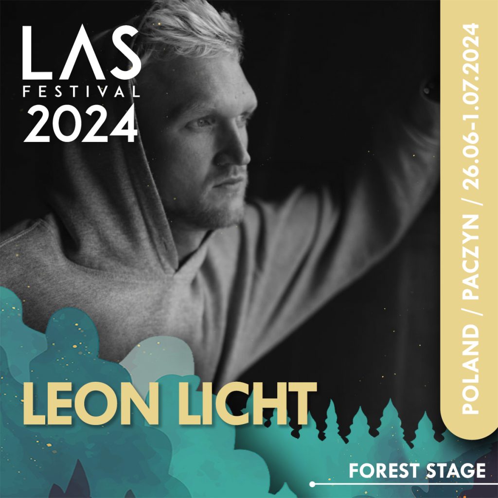 LAS Festival