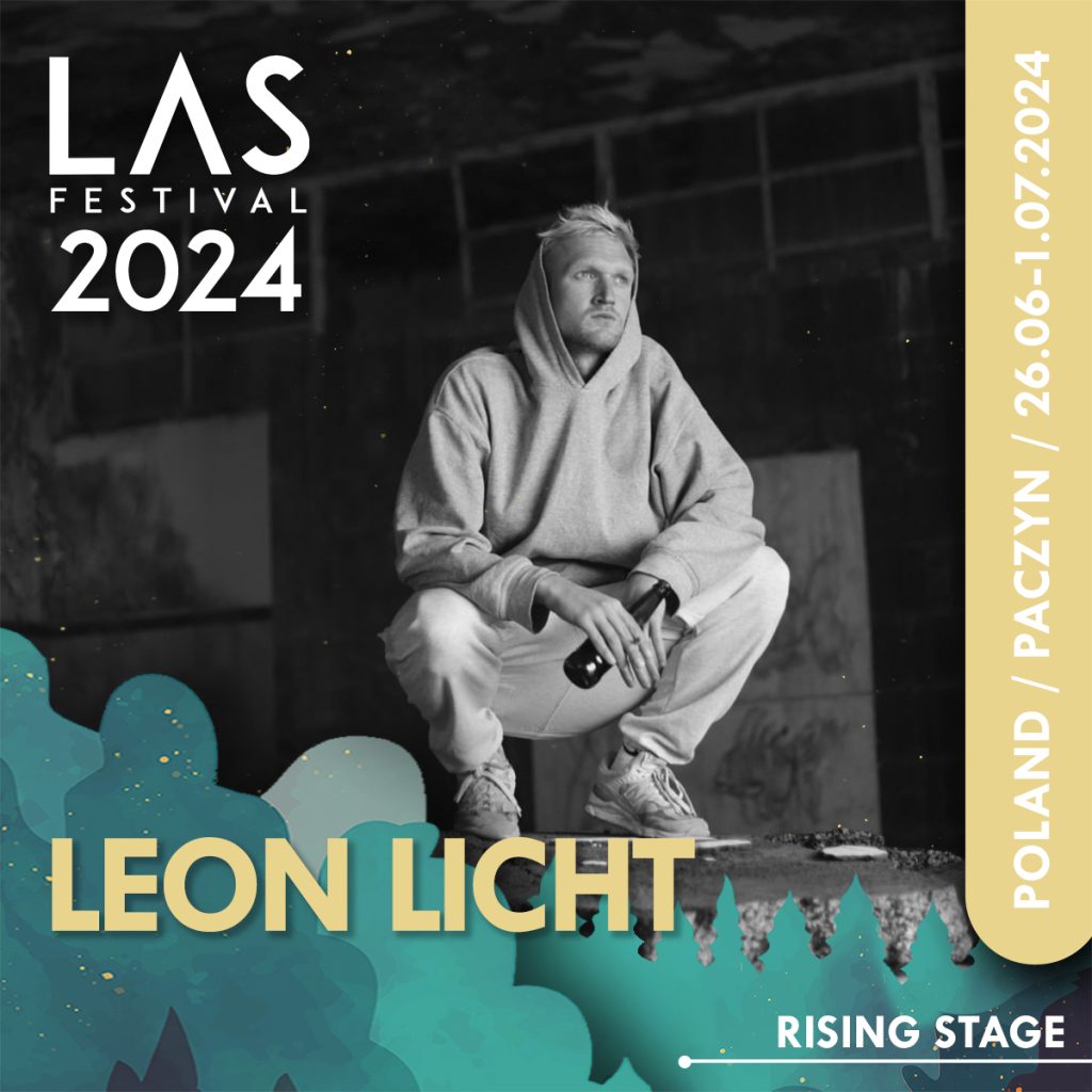 LAS Festival