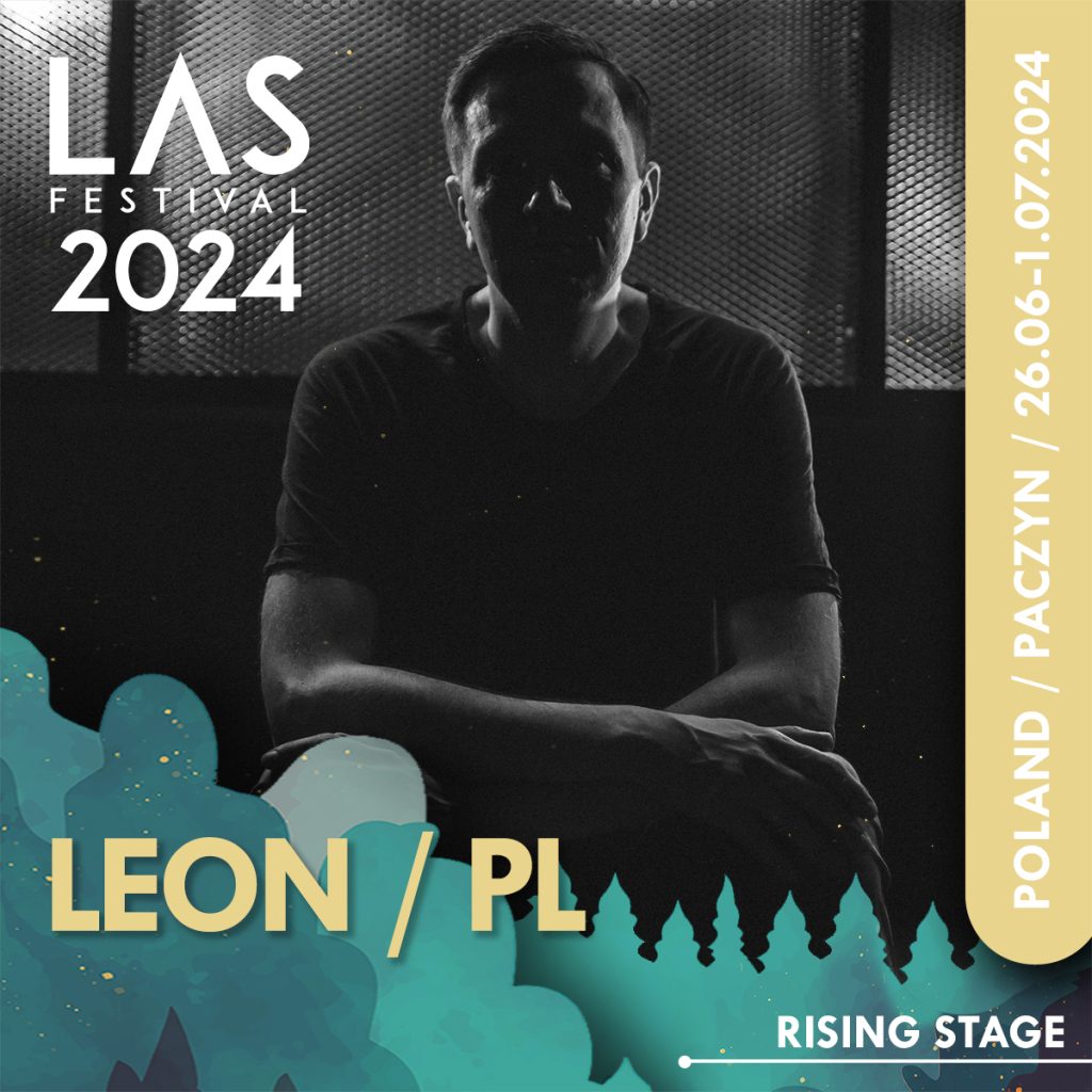 LAS Festival