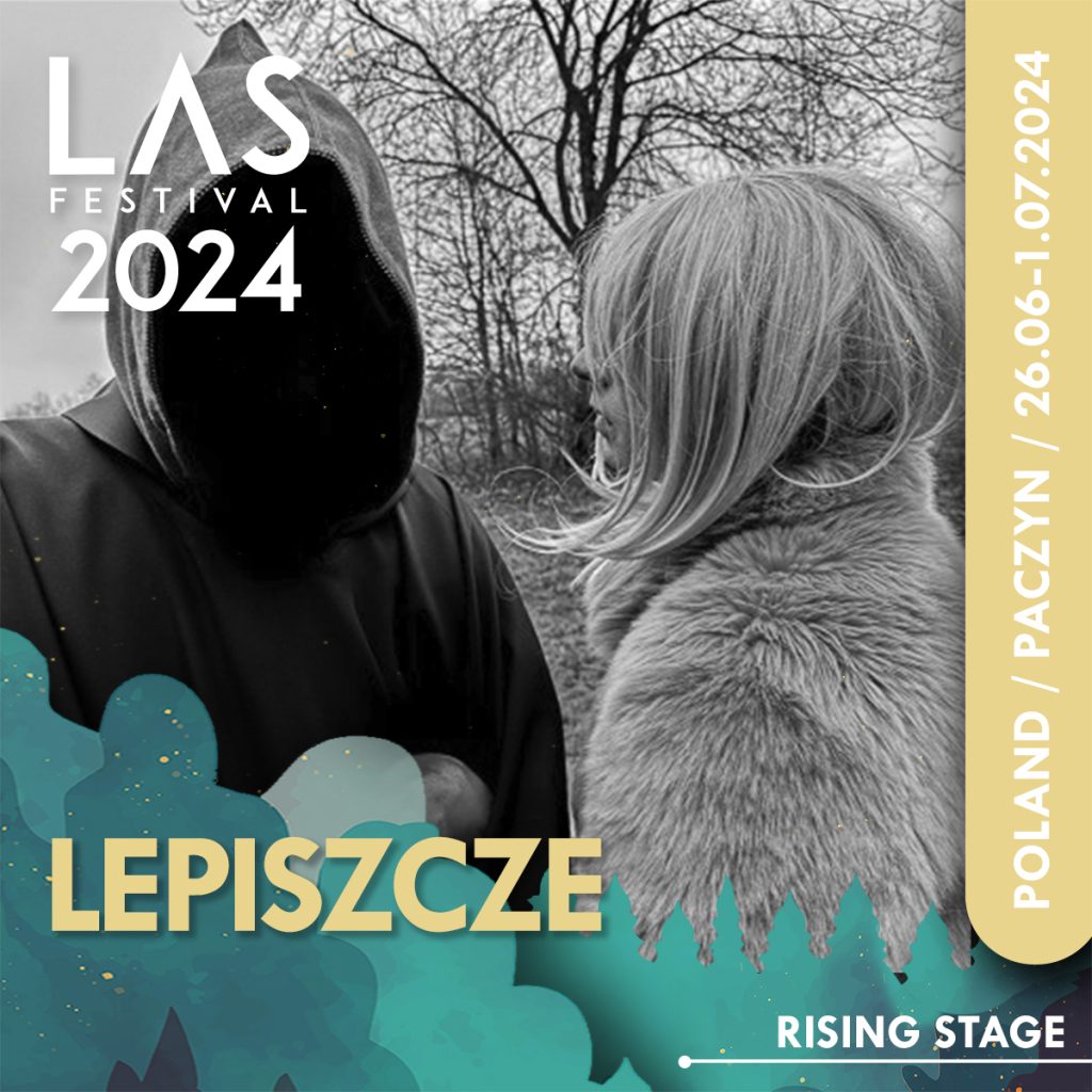 LAS Festival