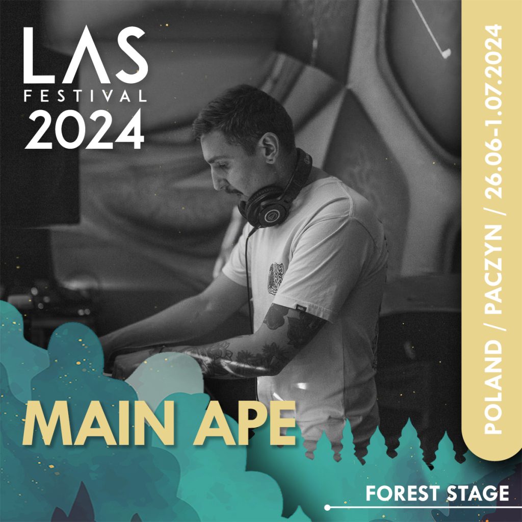 LAS Festival