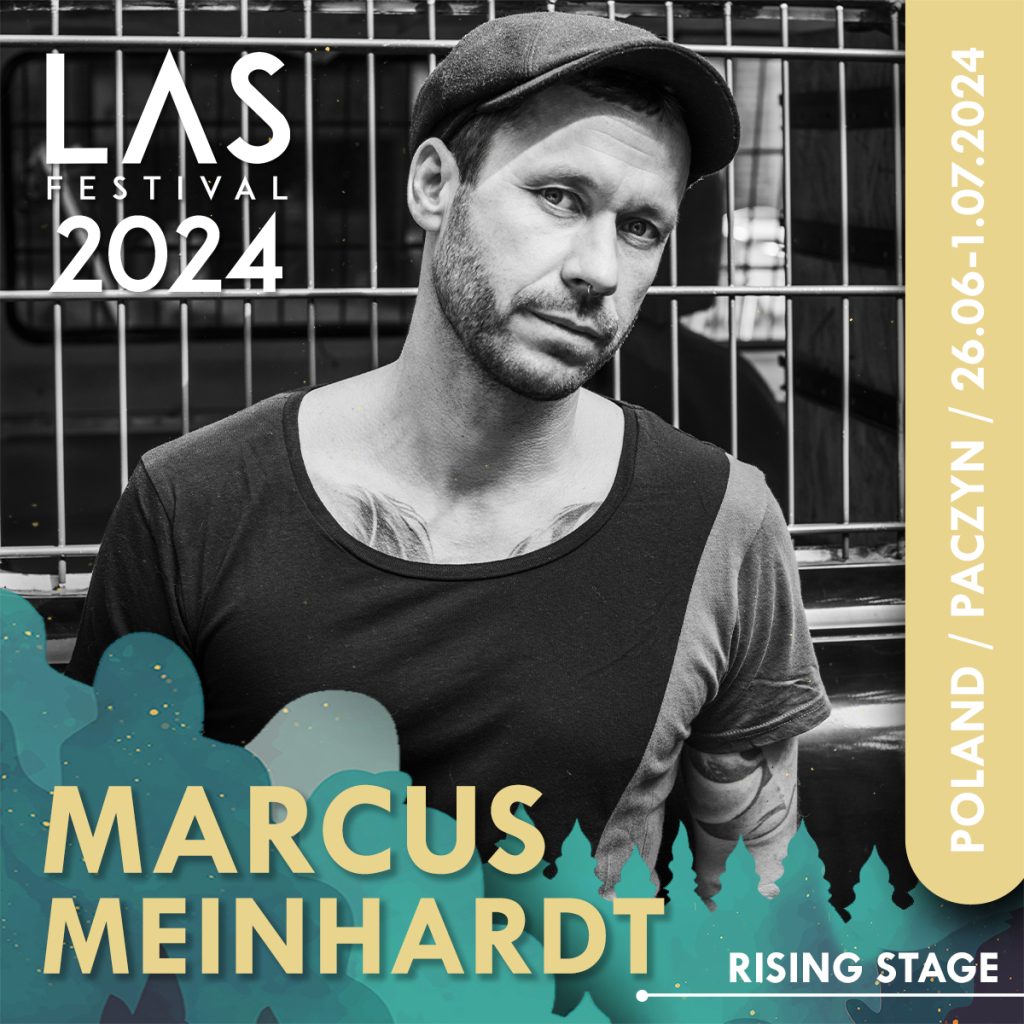 LAS Festival