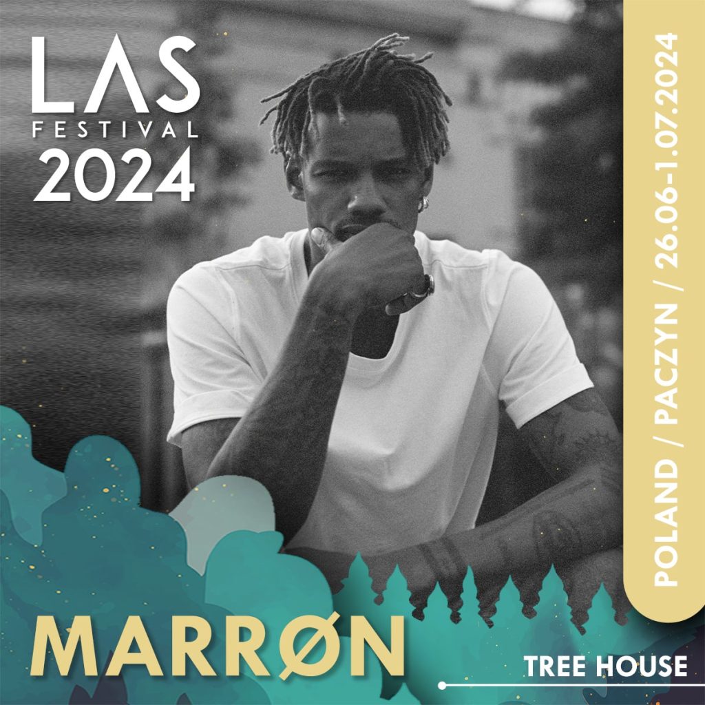 LAS Festival