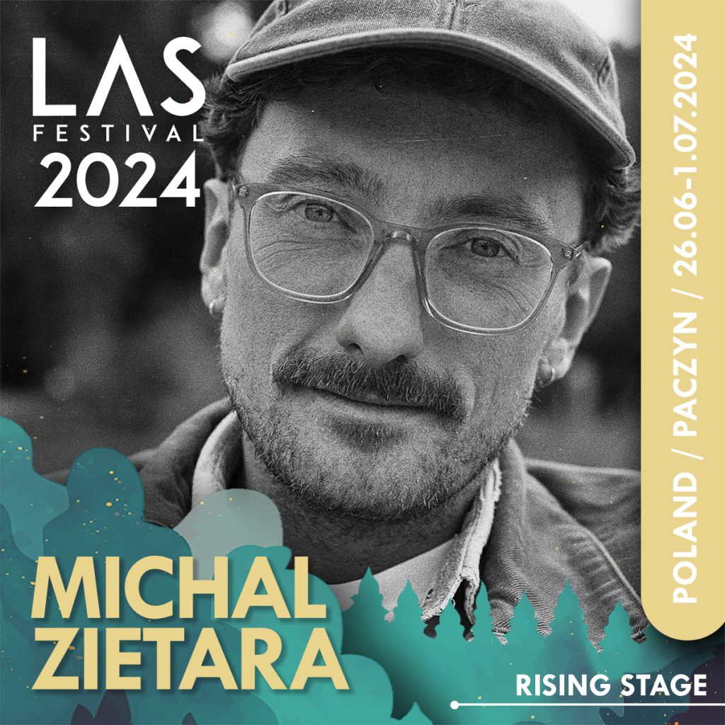 LAS Festival