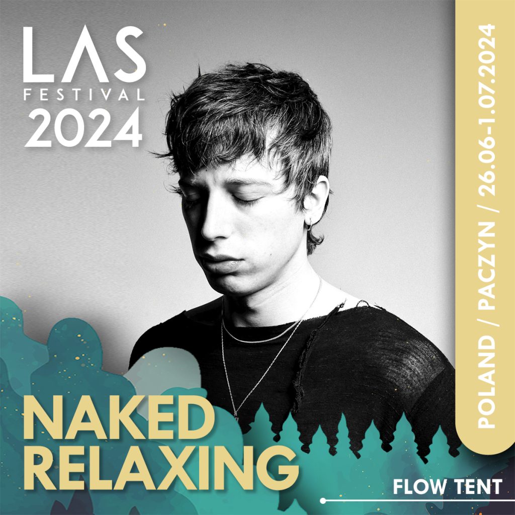 LAS Festival