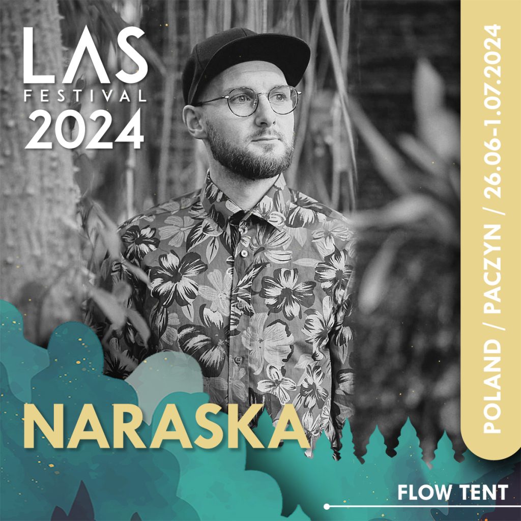 LAS Festival