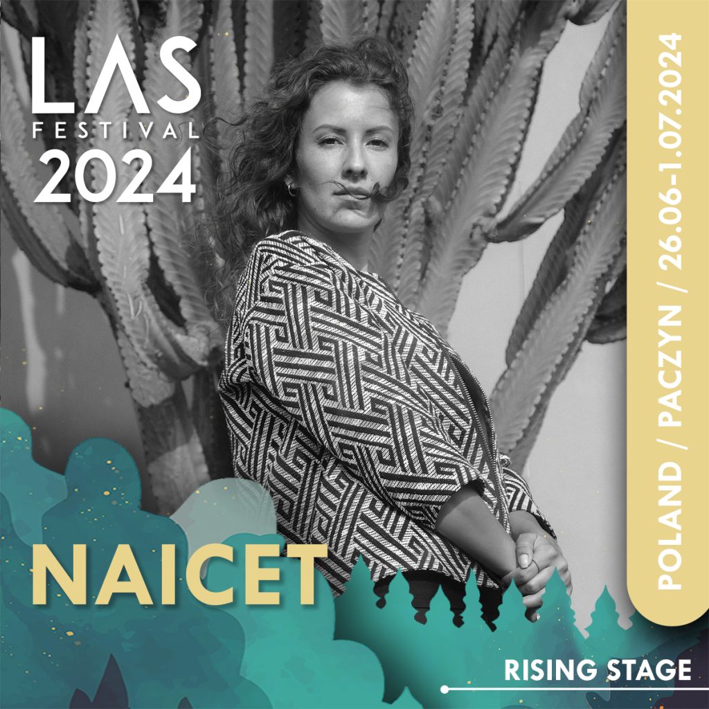 LAS Festival