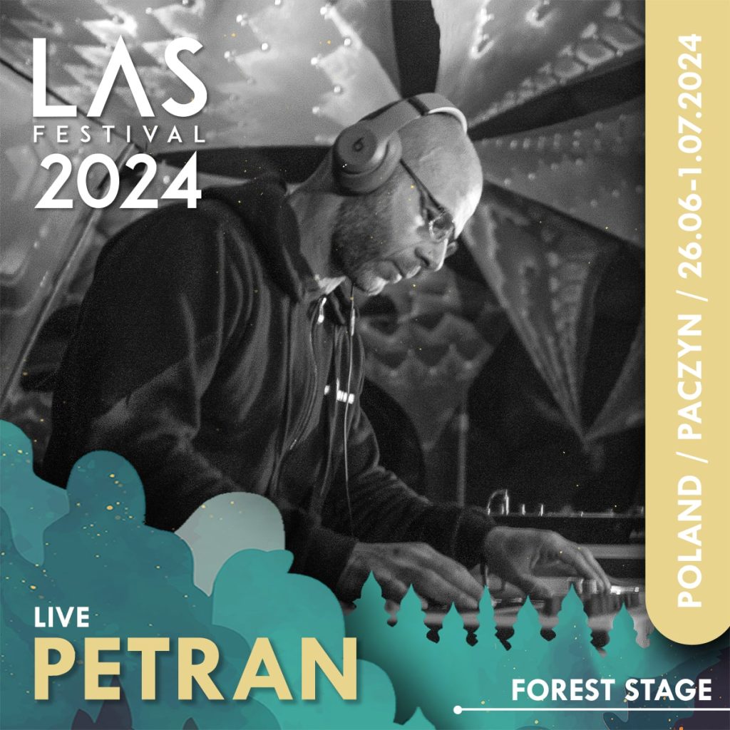 LAS Festival