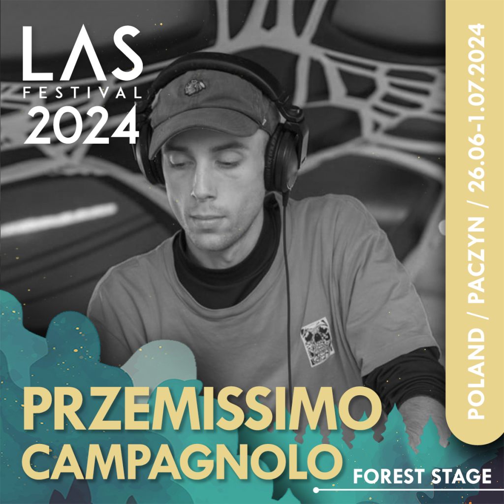 LAS Festival