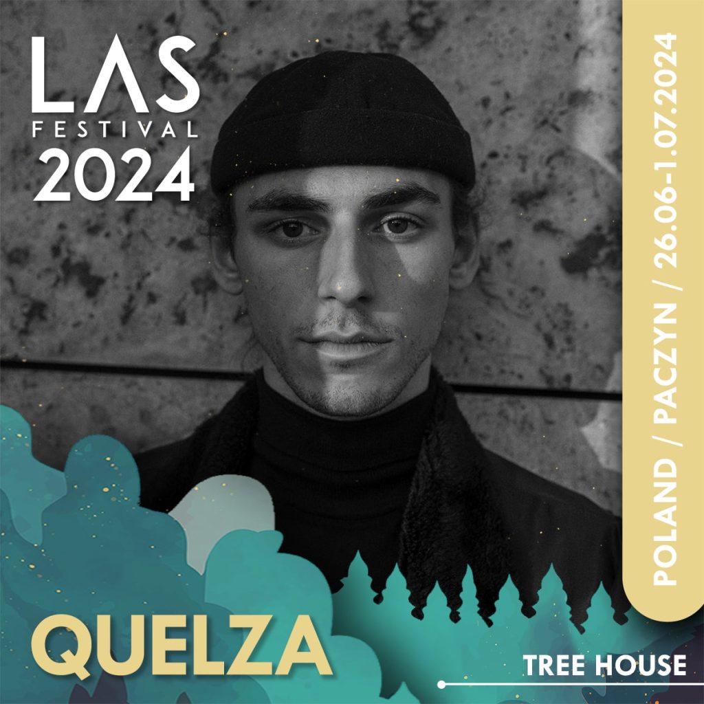 LAS Festival