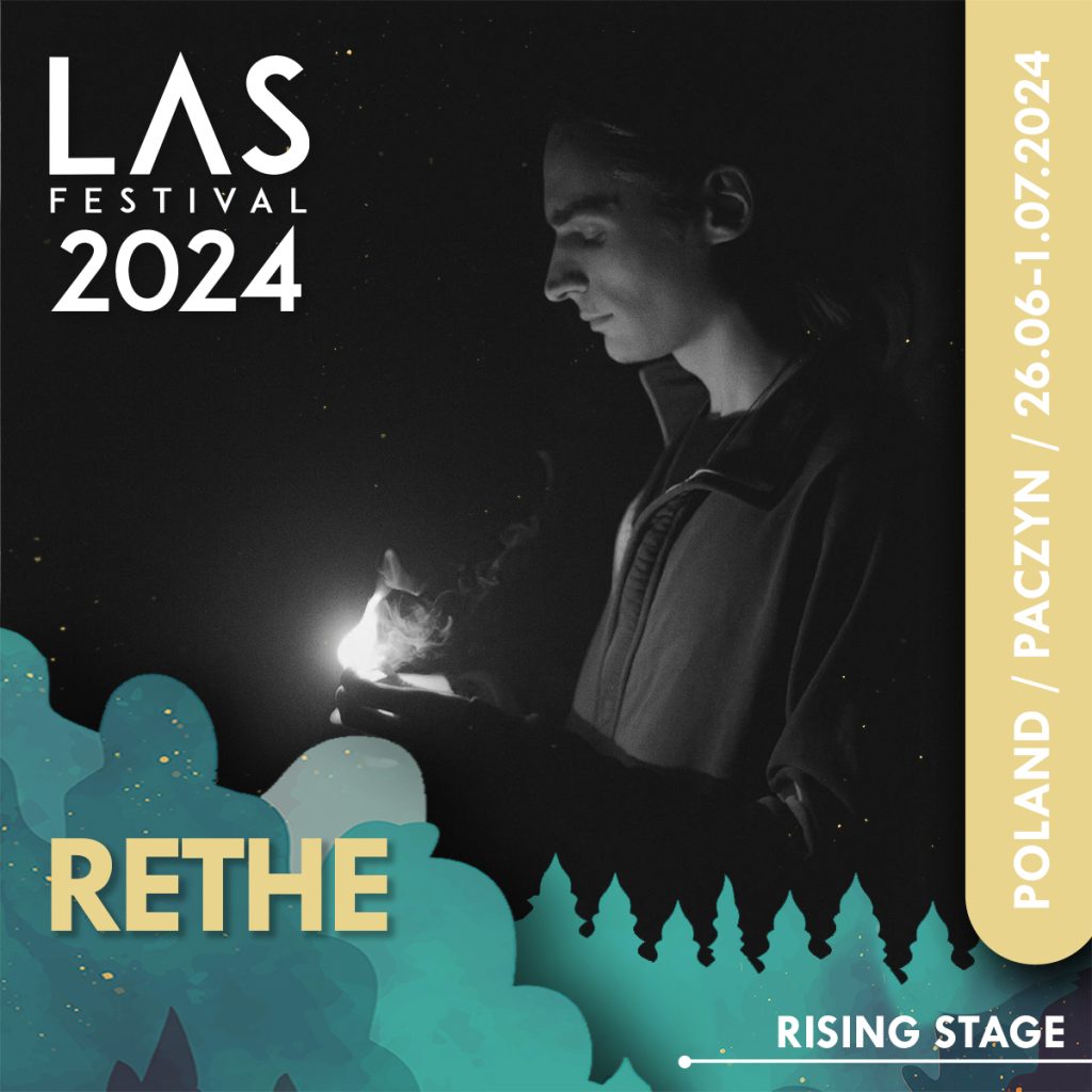 LAS Festival