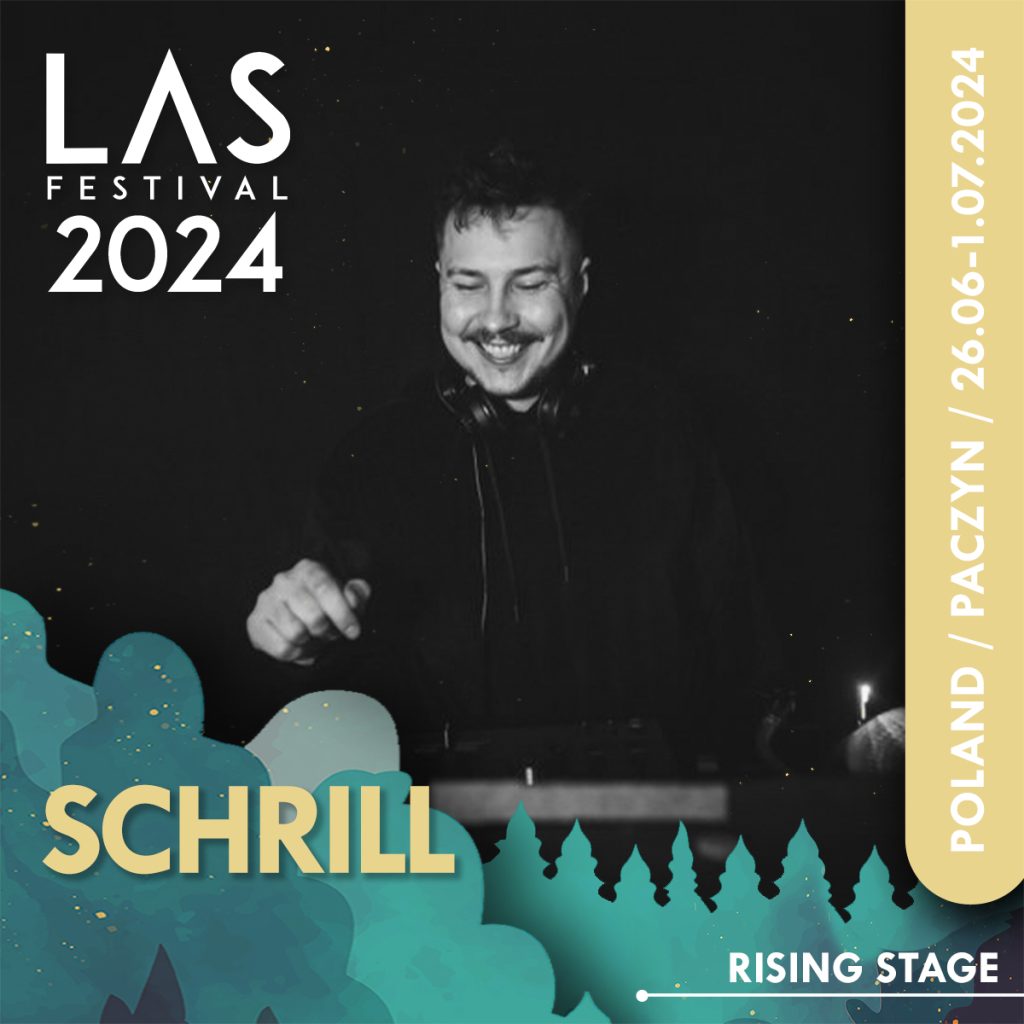LAS Festival