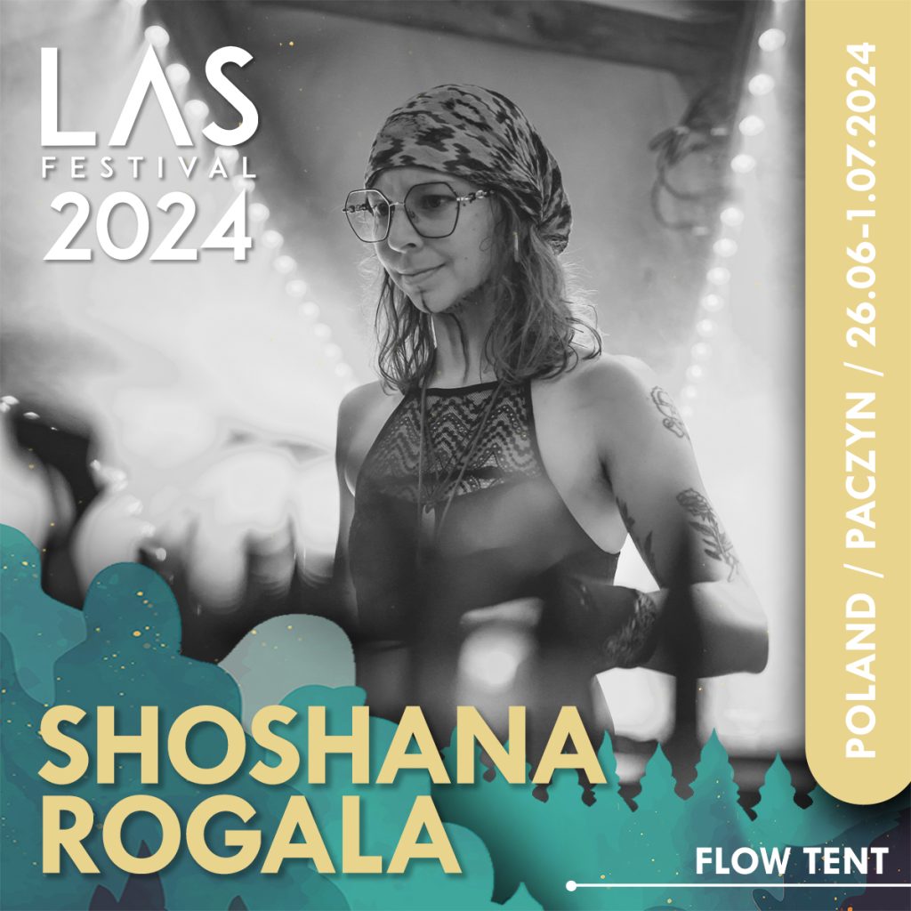 LAS Festival