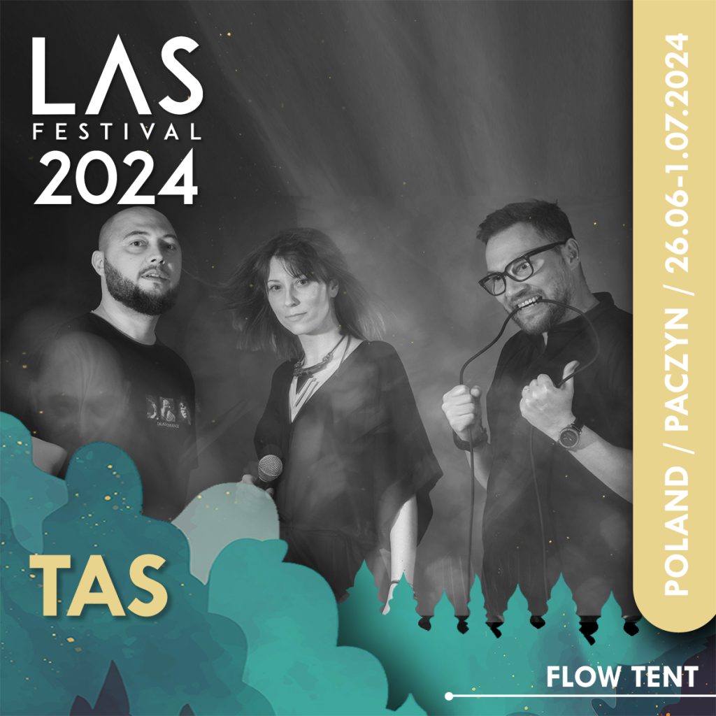 LAS Festival