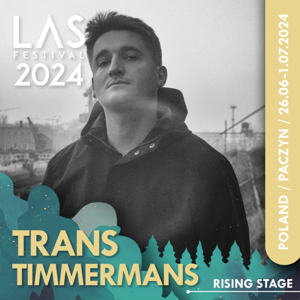 LAS Festival