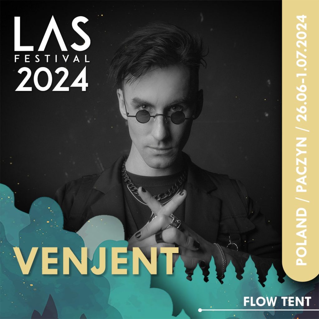 LAS Festival