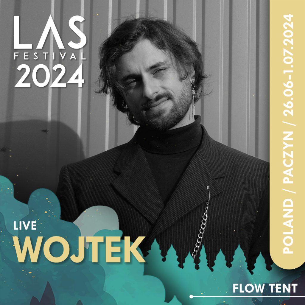 LAS Festival