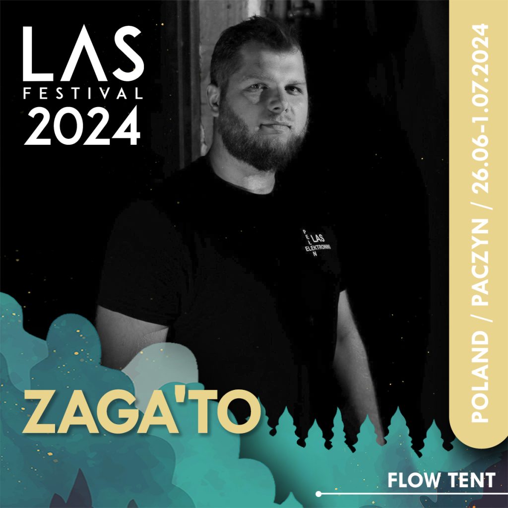 LAS Festival