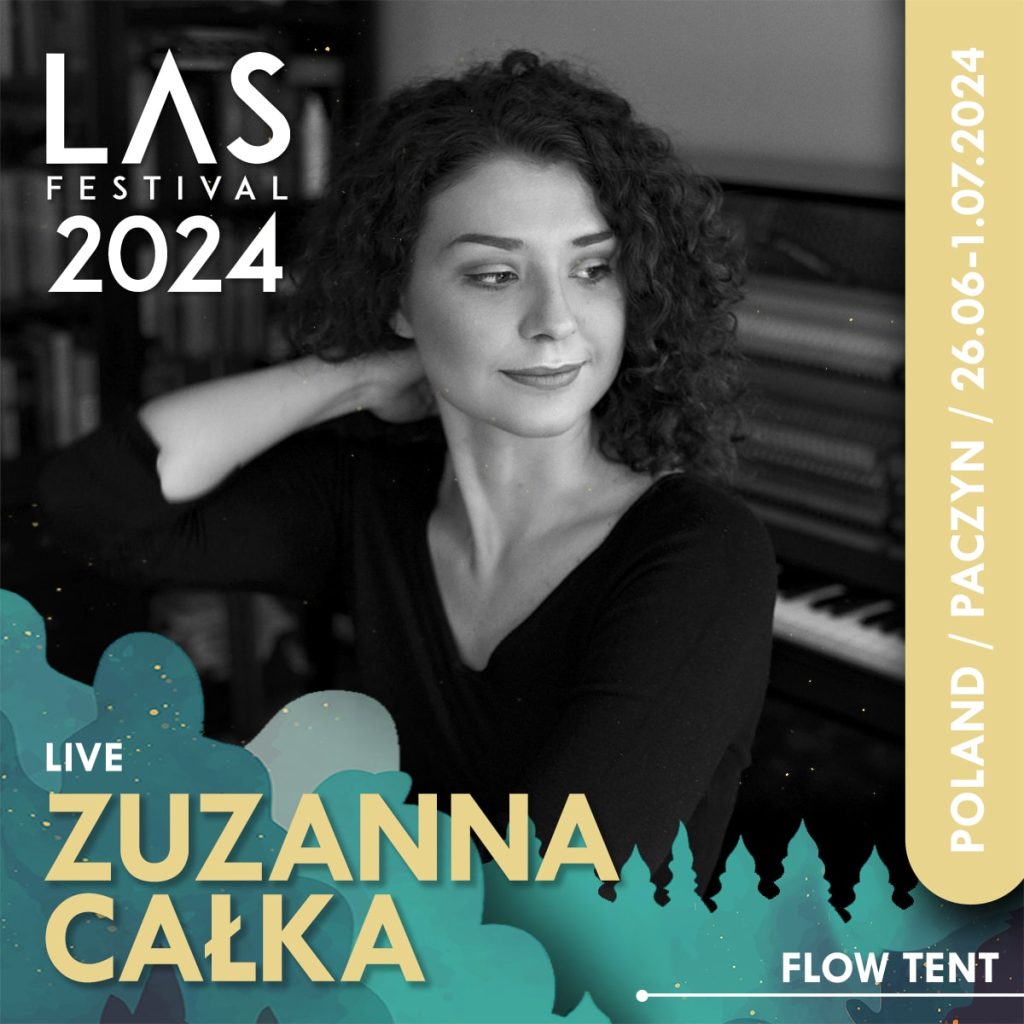 LAS Festival