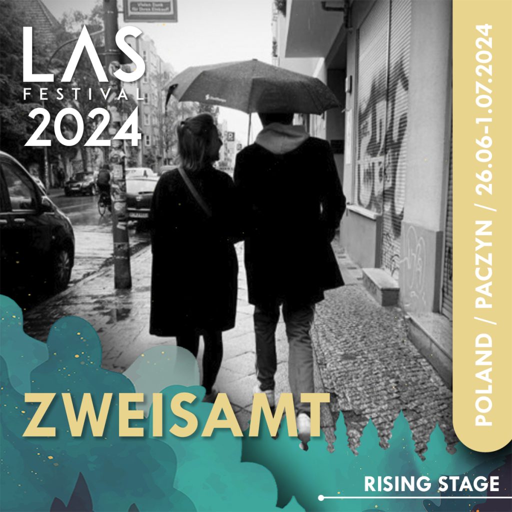 LAS Festival