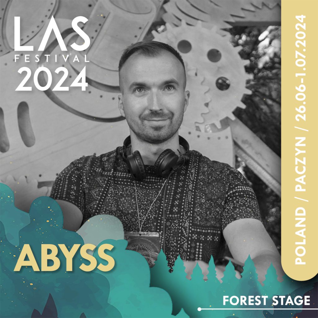 LAS Festival