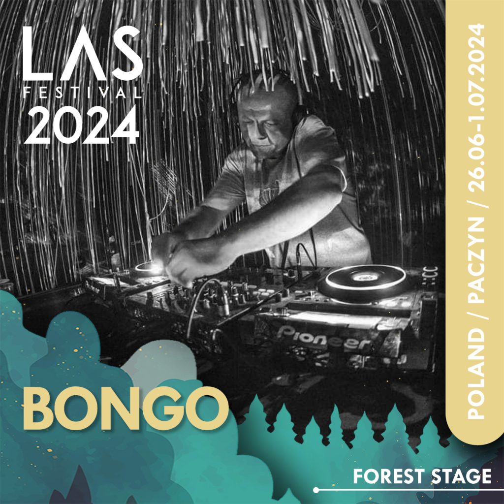 LAS Festival