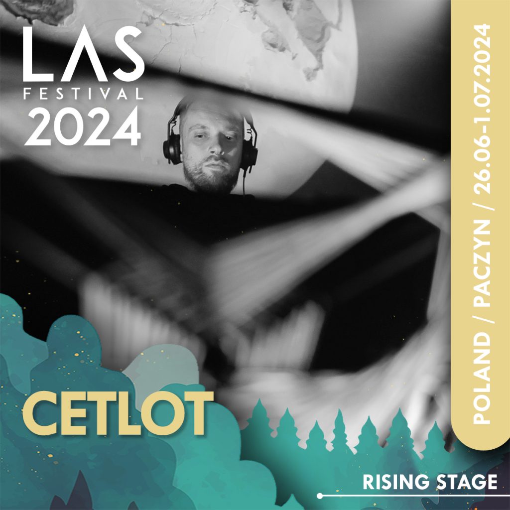 LAS Festival