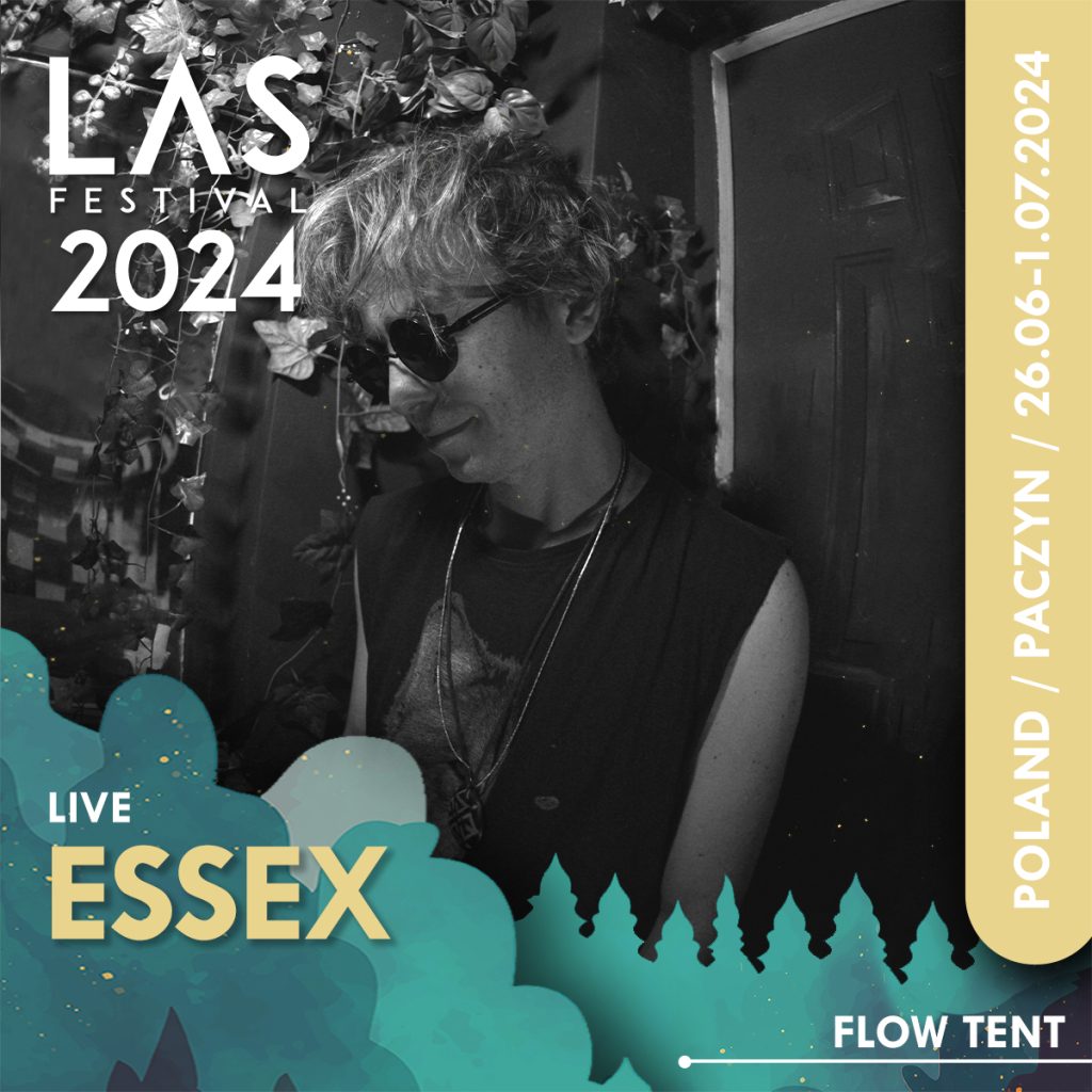 LAS Festival