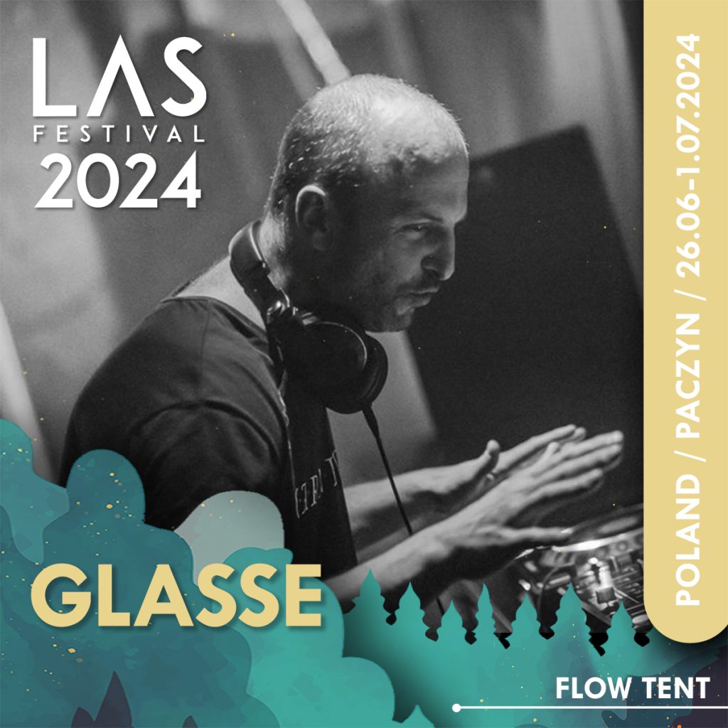 LAS Festival