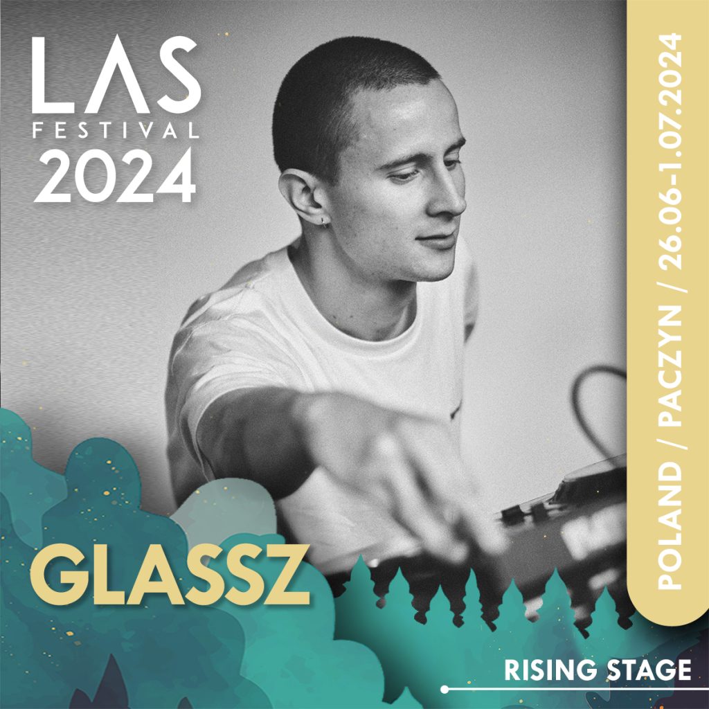 LAS Festival