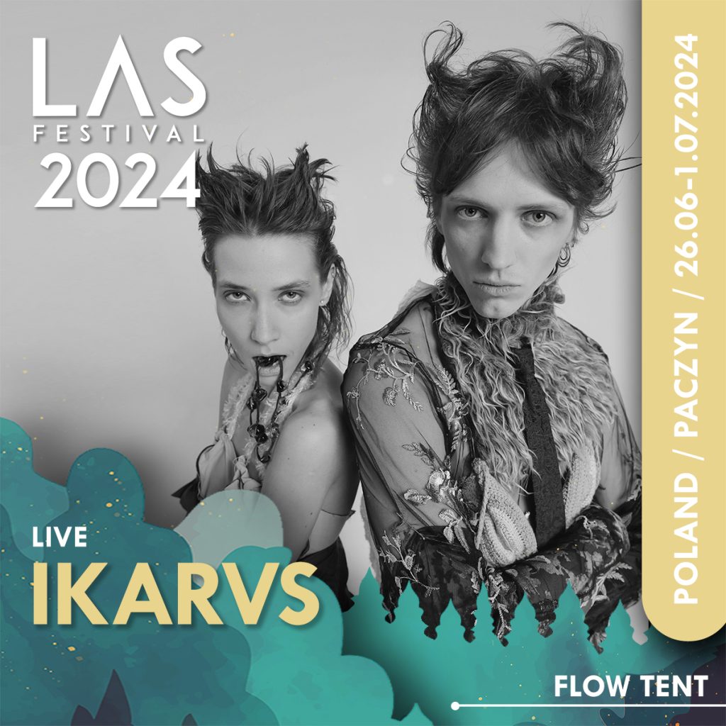 LAS Festival