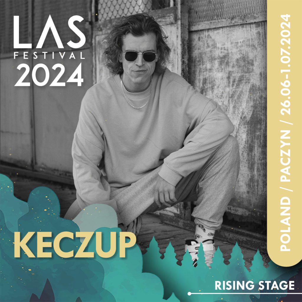 LAS Festival