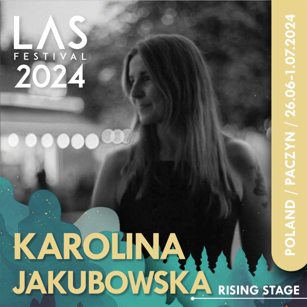 LAS Festival