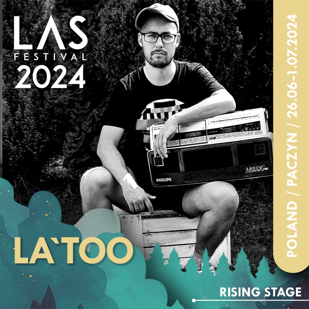LAS Festival