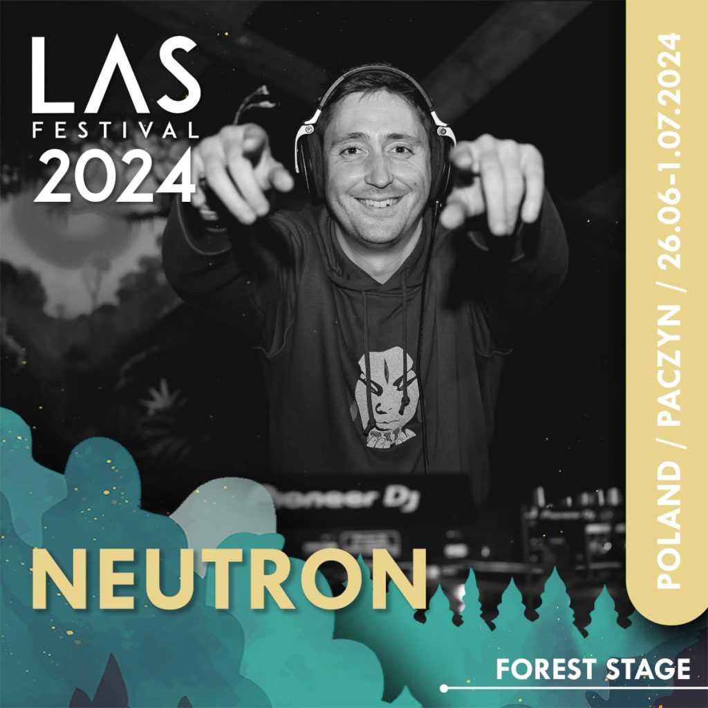 LAS Festival