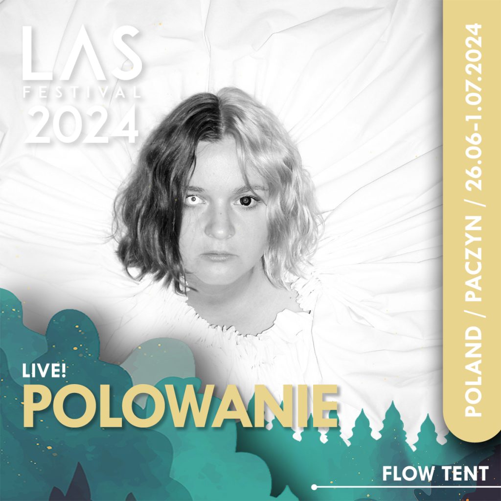 LAS Festival