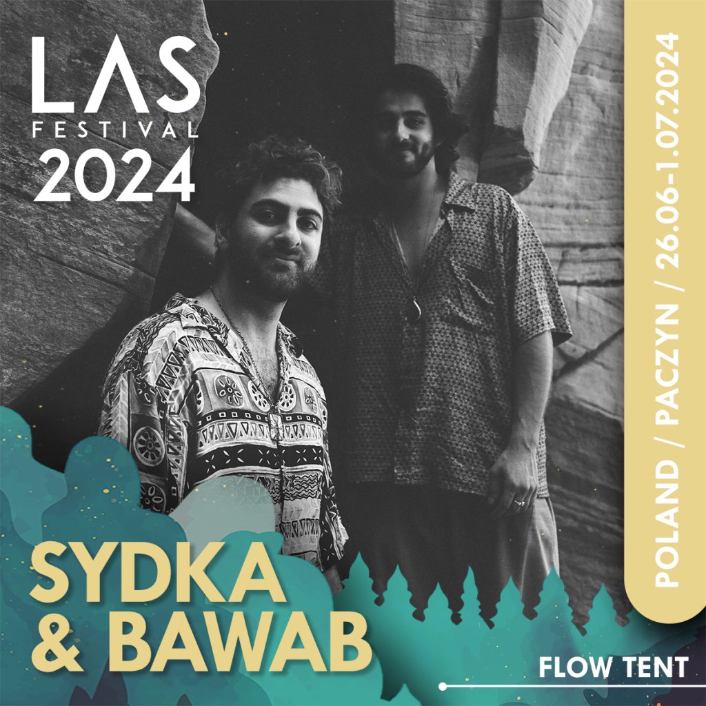 LAS Festival