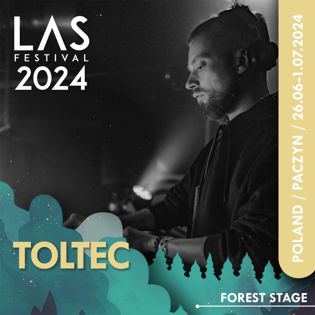 LAS Festival