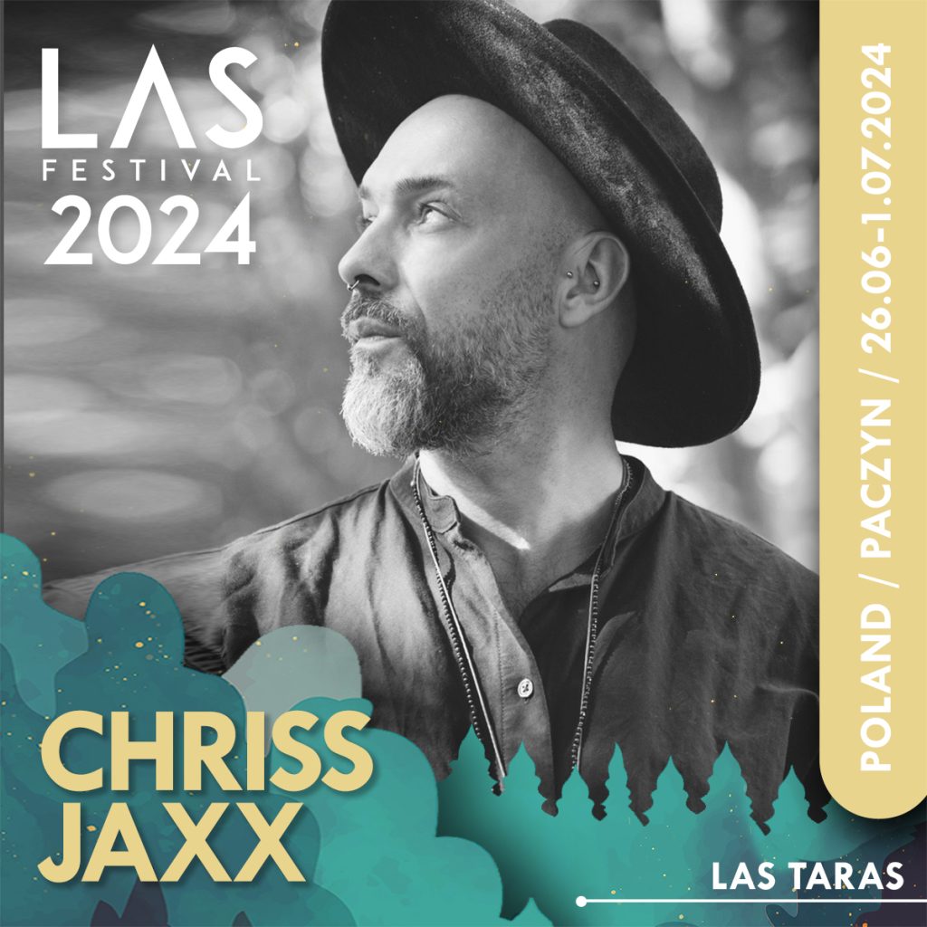 LAS Festival