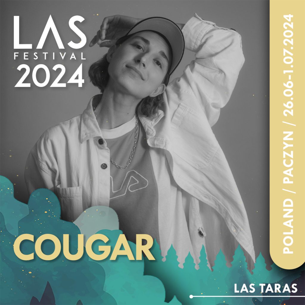 LAS Festival