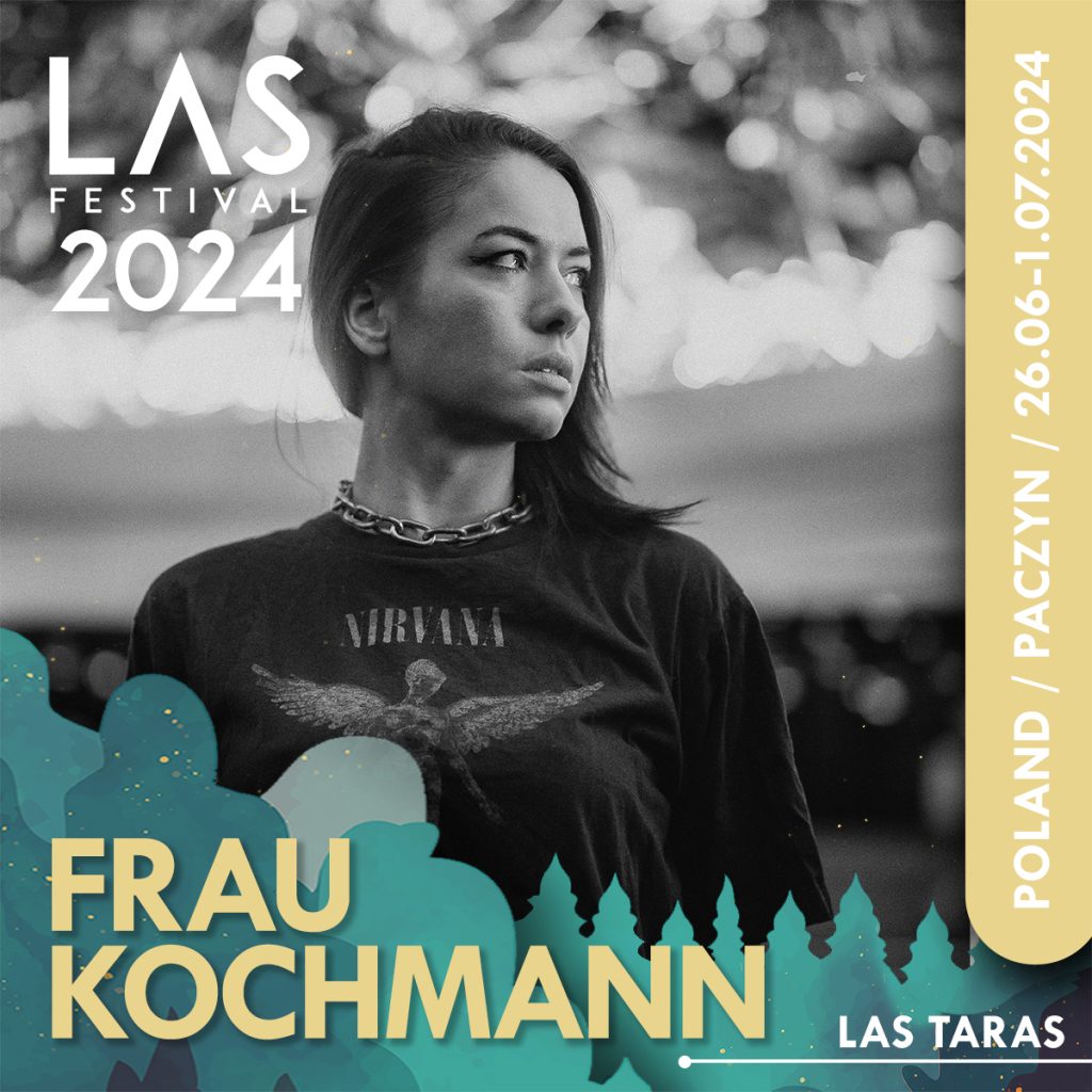 LAS Festival