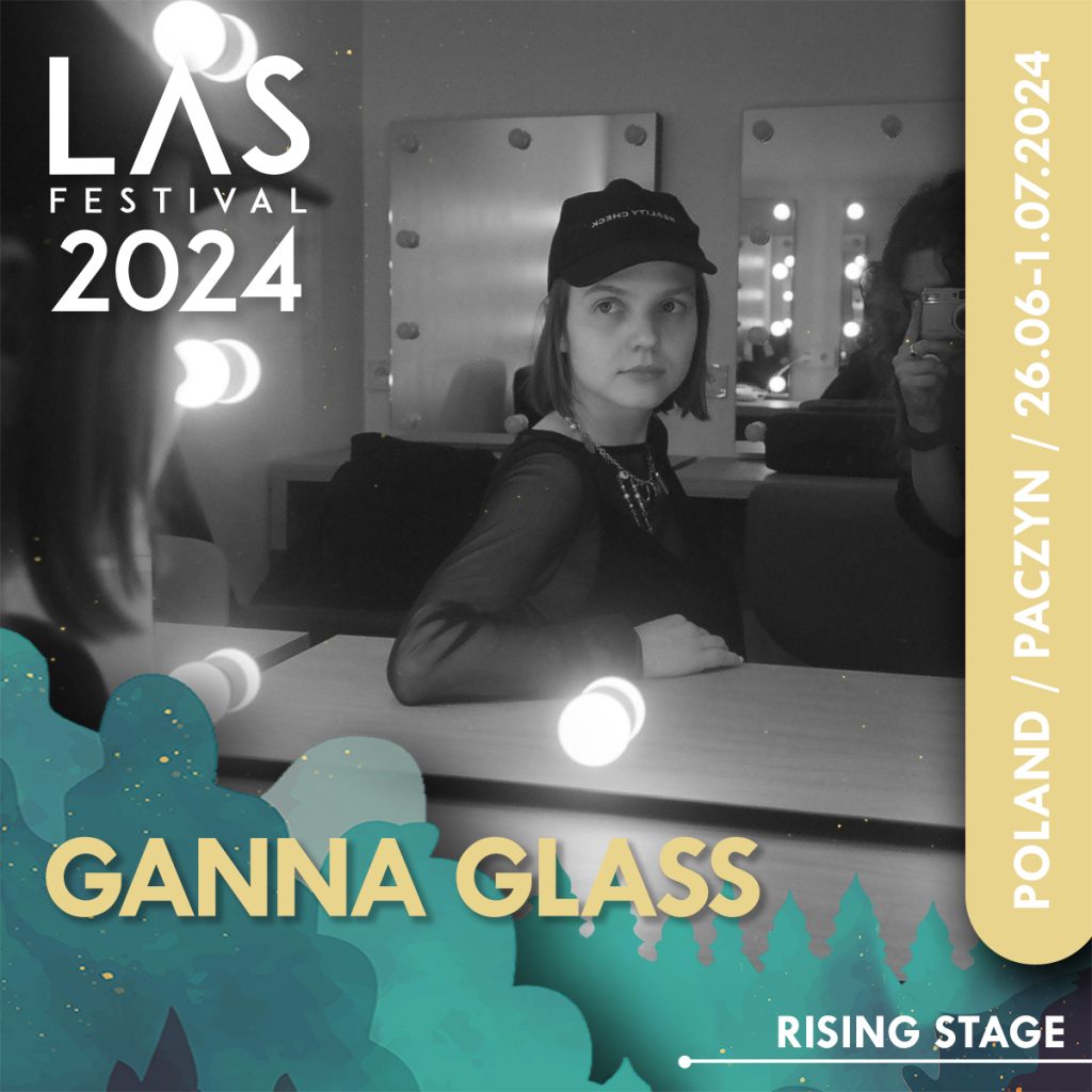 LAS Festival
