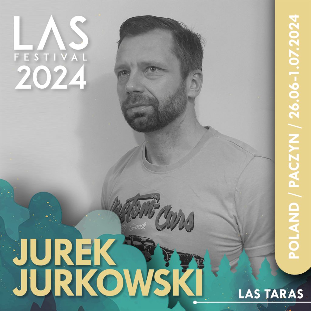 LAS Festival