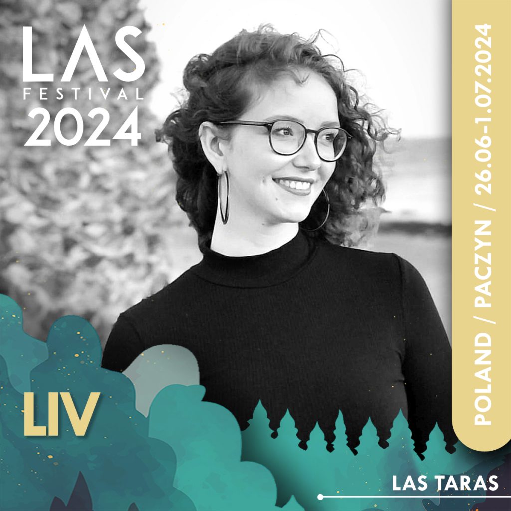LAS Festival