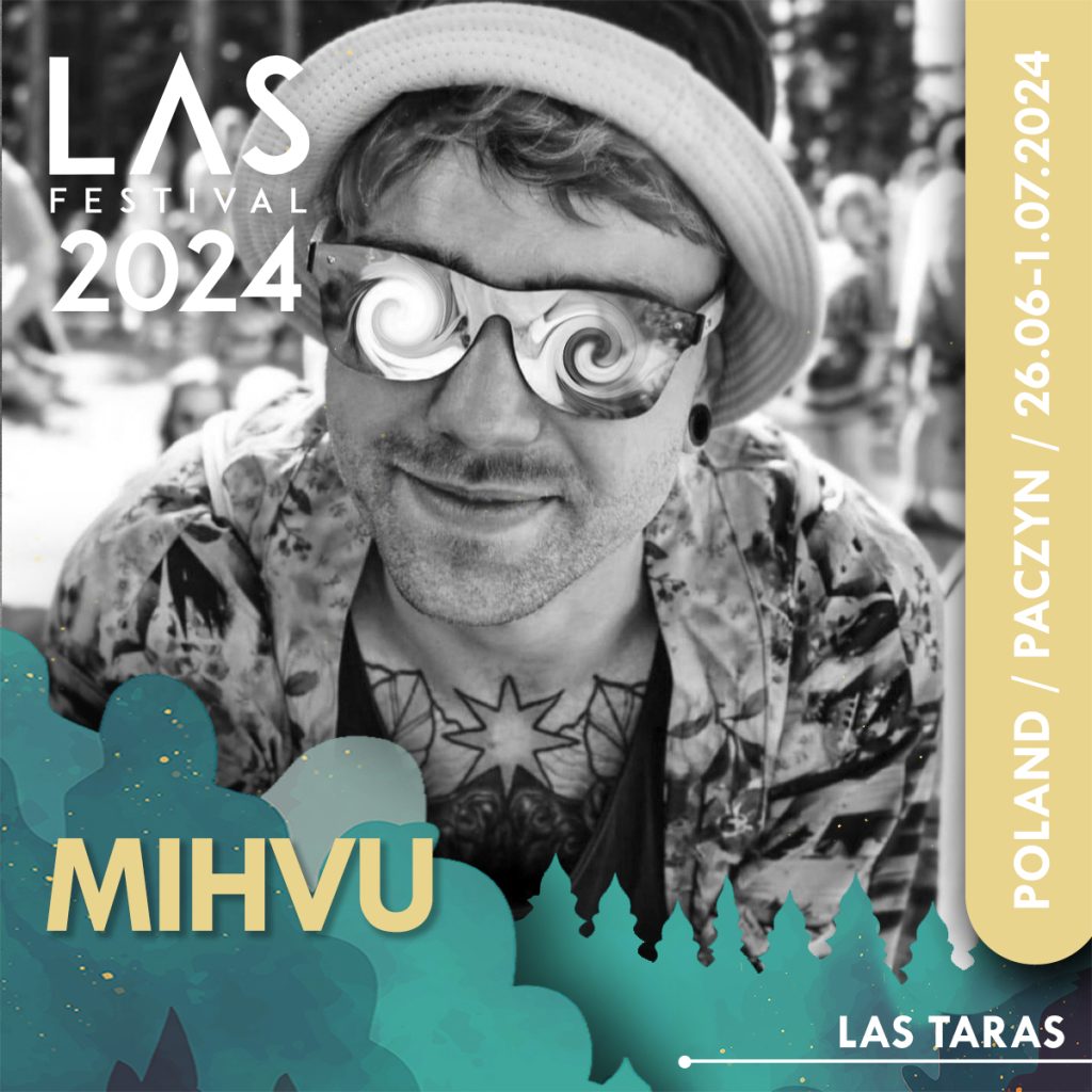 LAS Festival
